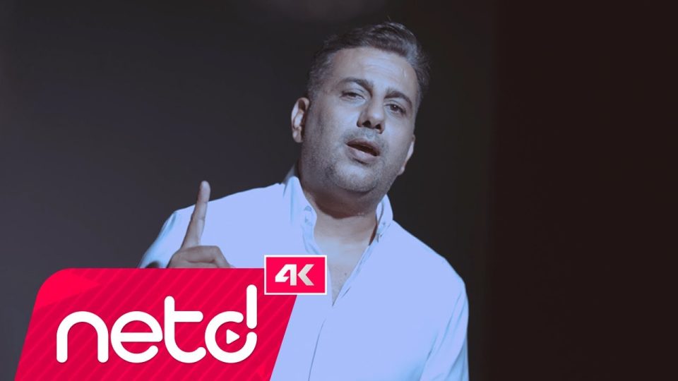 Ertan İşbilir - Sahtekar Şarkı Sözleri