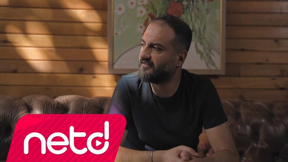 Özkan Korkmaz Hayat Bir Gün O Da Bugün Sözleri