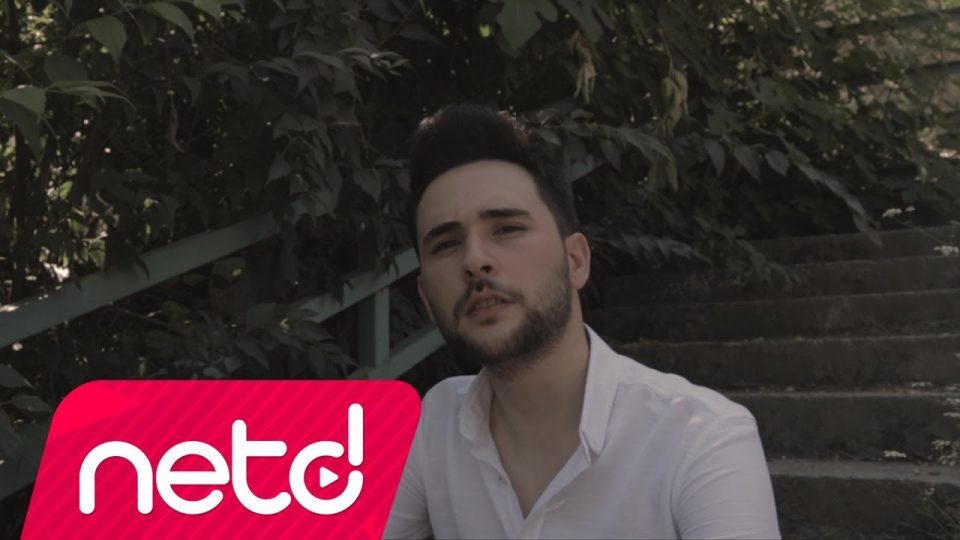 Yasin Bolat - Ben Hala Aynı Şarkı Sözleri