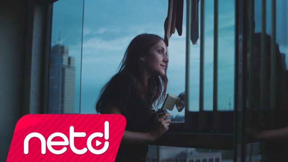 Edada - Anahtar Şarkı Sözleri