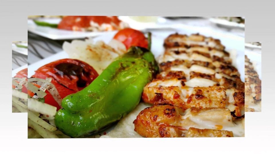 Antalya Lara En İyi Mekanlar 05363323032 canlı müzik ocakbaşı alkollü restaurantlar lokantalar