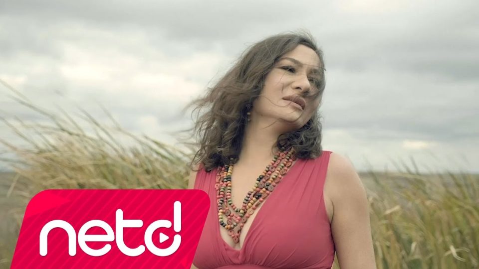 Zeynep Halvaşi - Ben Hazan Kadınıyım Şarkı Sözleri
