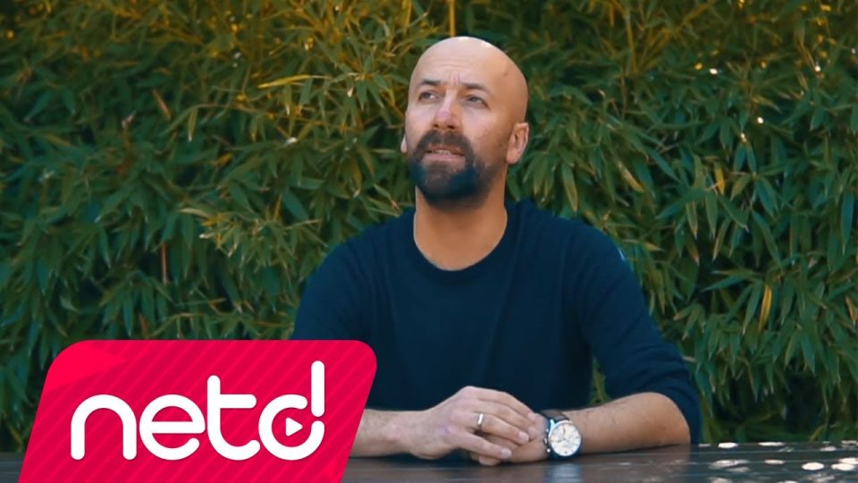 Sefa Bestekar - Gülüm