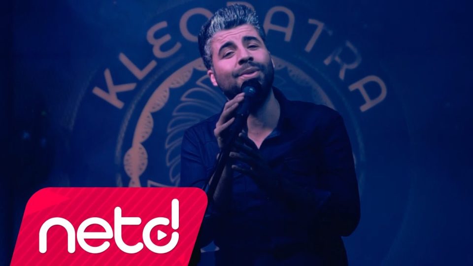 İlyas Suna - Yatak Döşek Şarkı Sözleri