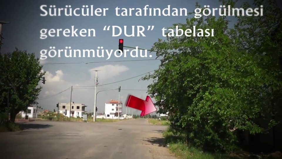 Delilik aynı şeyi tekrar tekrar yapıp farklı sonuçlar beklemektir - Albert Einstein