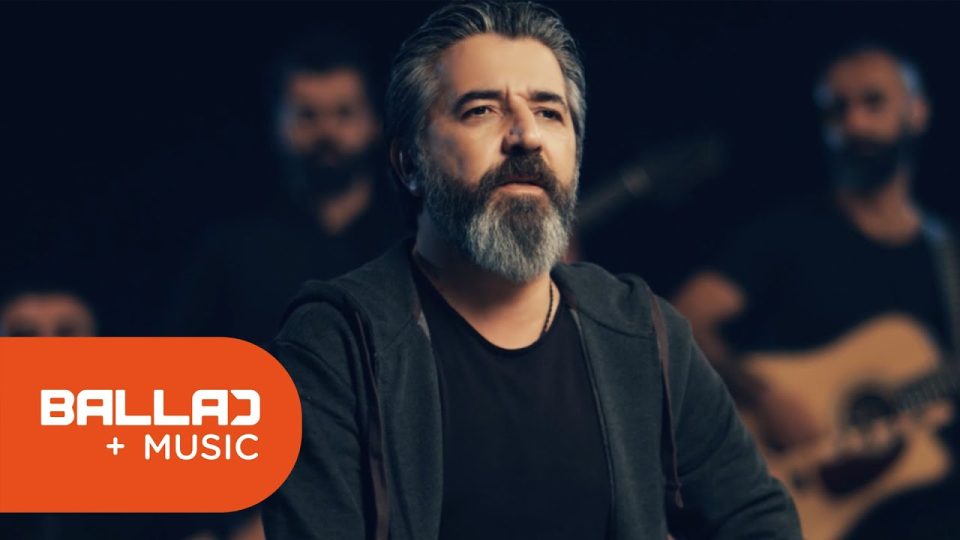 Ali Kınık - Koca Reis Şarkı Sözleri