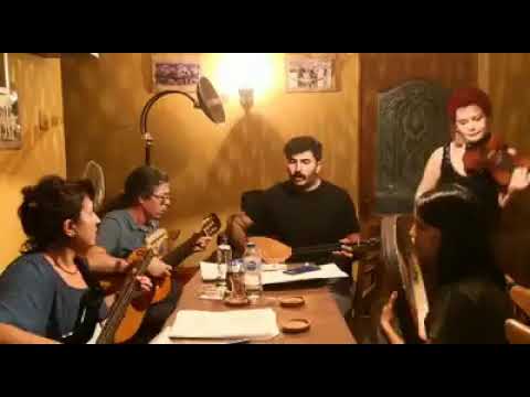 Dadal Zulfükar - Dünyanın Üzerinde Kurulu Direk Sözleri