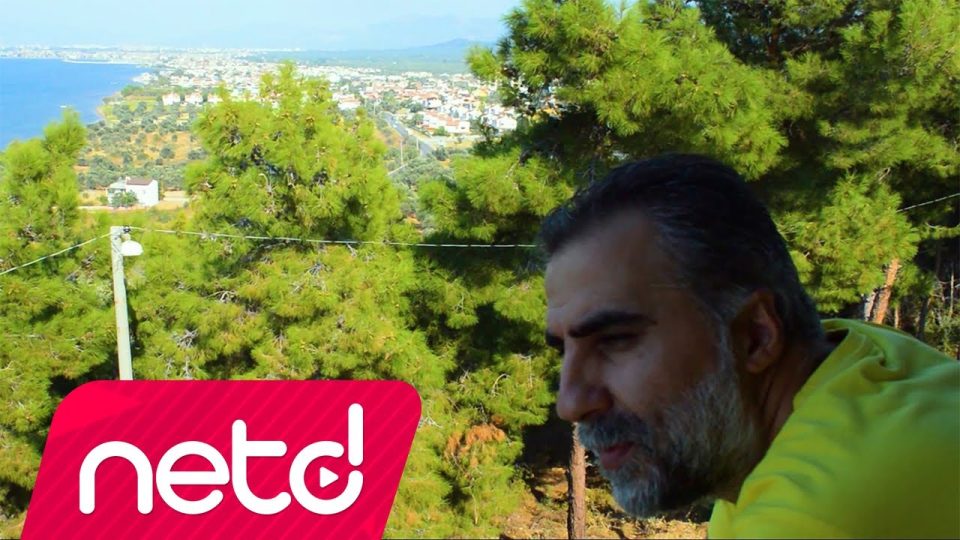 Uğur Yüksekdağ - Bir Kelime