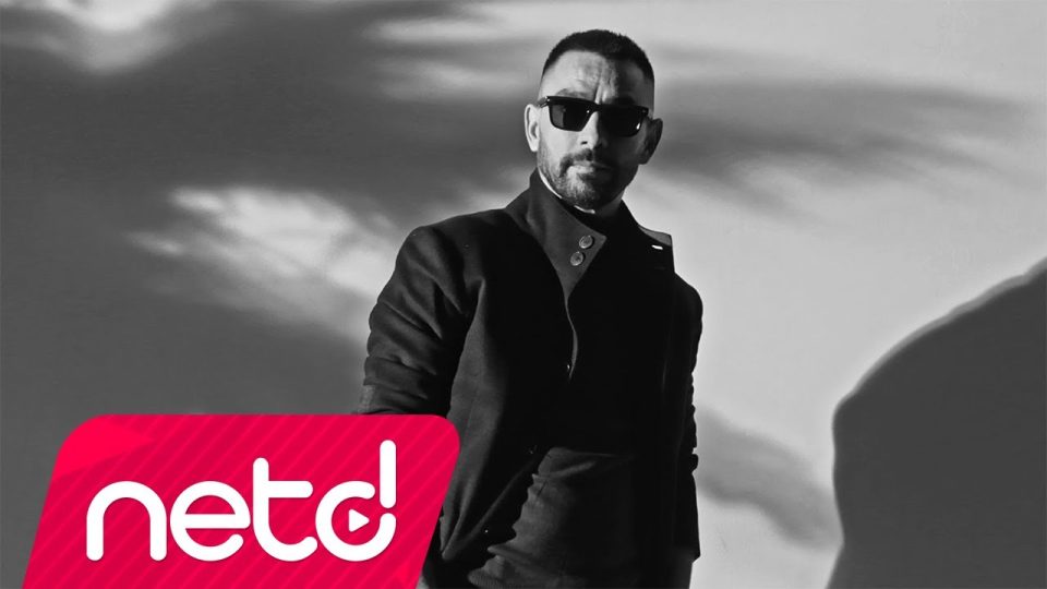 Ali Zorbey - Kalbe İnat
