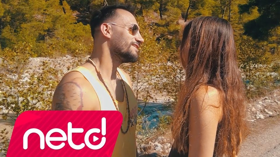 Çağdaş Sarıcı - Olimpos Şarkı Sözleri