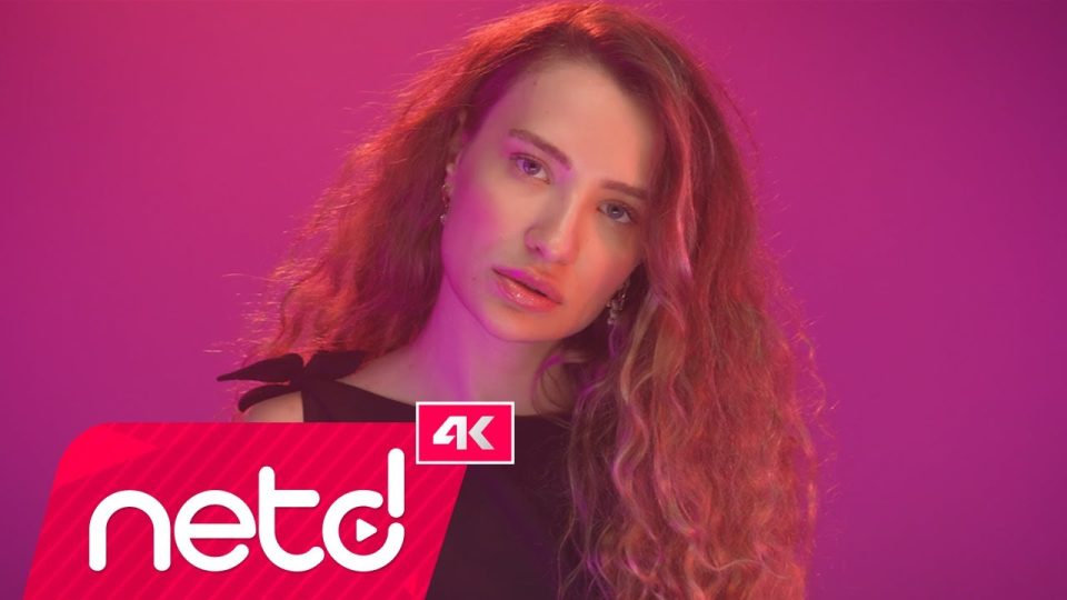 Kerim Araz feat. Irmak Arıcı - Toparlanmam Lazım şarkı sözleri