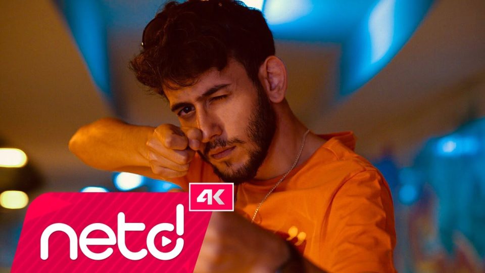 Eglo G Arbede Şarkı Sözleri