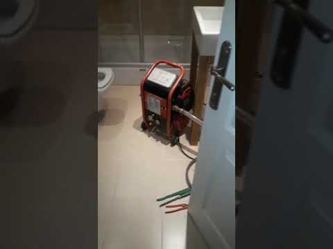 Fener Su Gideri Lavabo Tıkanıklık Açma 0535 776 4013 Su Kaçak Sızdırma Tespit Laura Teracity