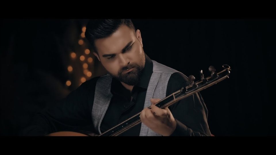 Mehmet Bozkurt - Boşu Boşuna Şarkı Sözleri