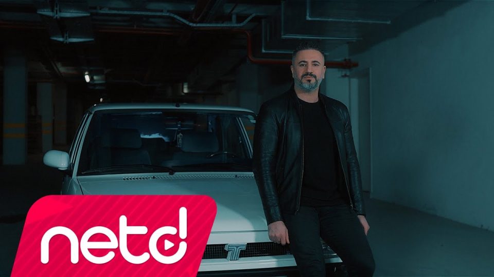 Cüneyt Kuzu - Bir Varmış Bir Yokmuş Şarkı Sözleri