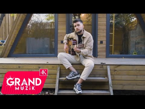 Kürşat Uras - Gönül Hırsızım Şarkı Sözleri