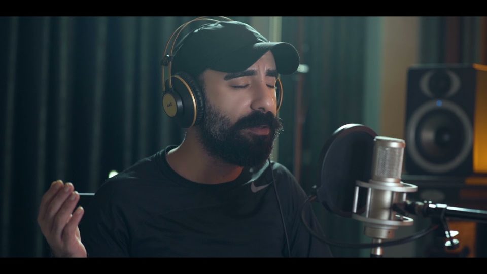 Koray Çatal - Oy Nazlı