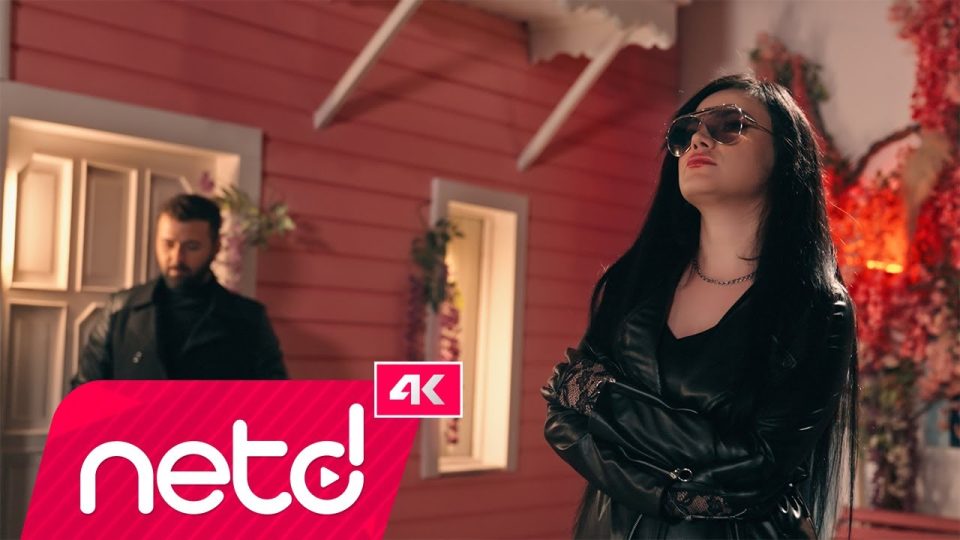 Fundyy & Ouz Han - Kopardılar Seni Benden Şarkı Sözleri