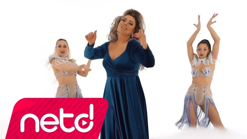 Işın Karaca - Rest Şarkı Sözleri