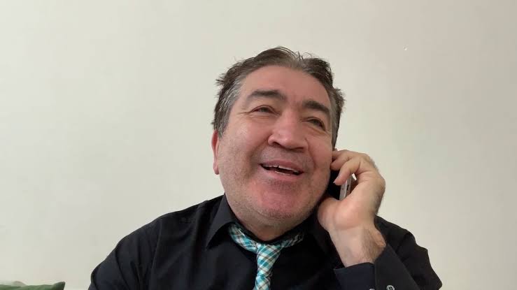 Turgay Yıldız Youtube Kanalı