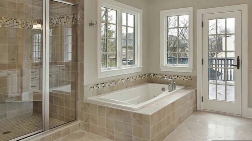 Seramik Modelleri Fayans Çeşitleri Ev Banyo Mutfak Dekorasyon Tadilat Fikirleri