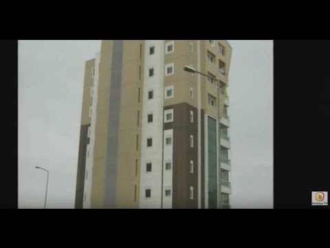 CRE YAPI DENETİM 01 - İBRAHİM KÖKEN