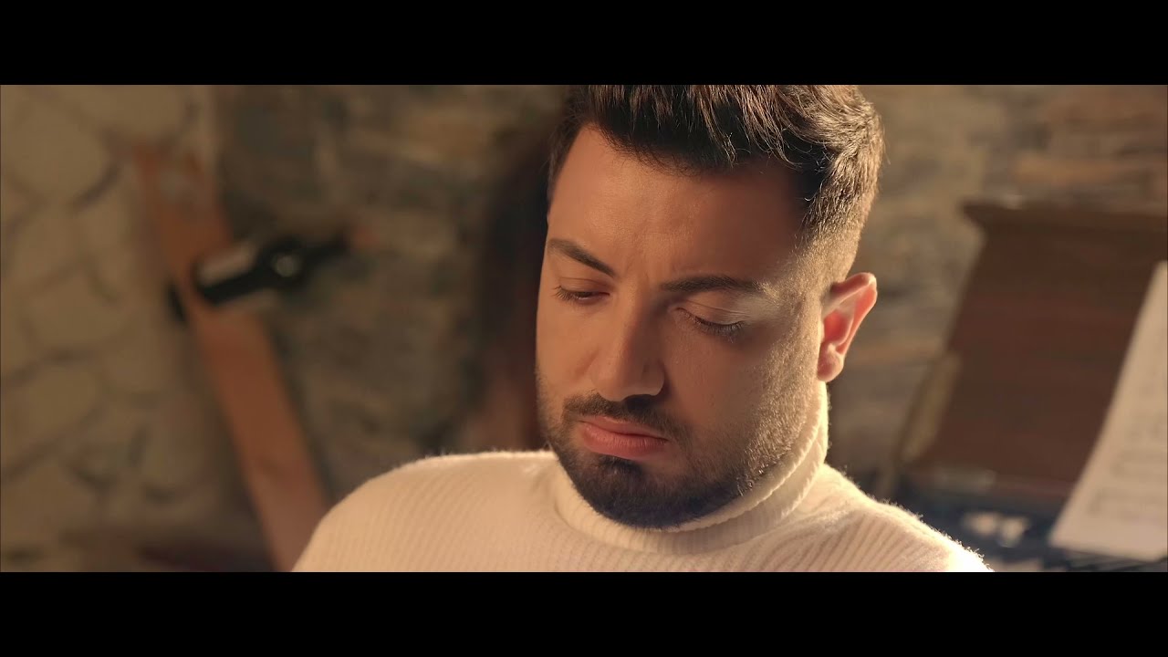 Taladro x Sancak x Canfeza - Nafile Şarkı Sözleri