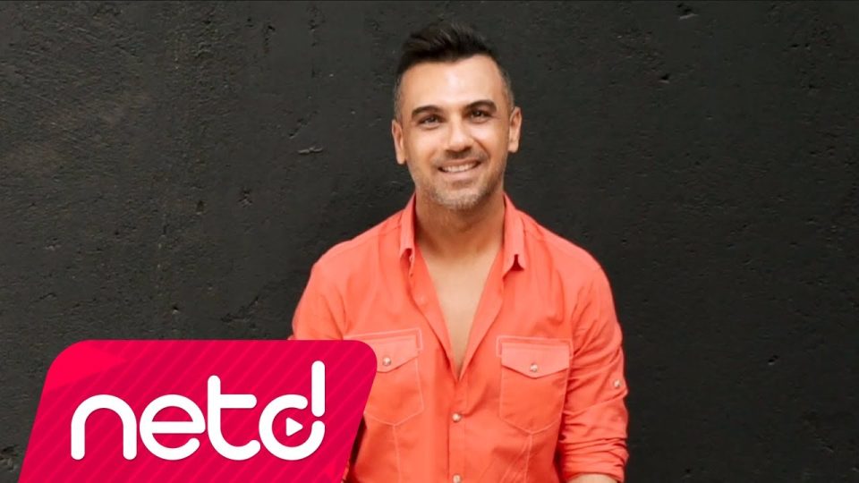 Ümit Aksoy - Mutluluk Bize Çok Yakın Şarkı Sözleri