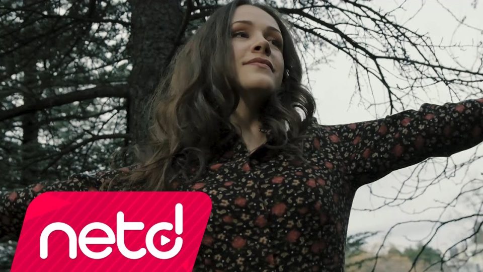 Evre & DJ Suppa - Kontrol Altında Şarkı Sözleri