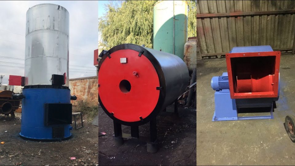 İkinci el krom su tankı 0532 737 78 79 satılık çıkma krom su tankları sökümü kesimi tamiri yenileme işleri