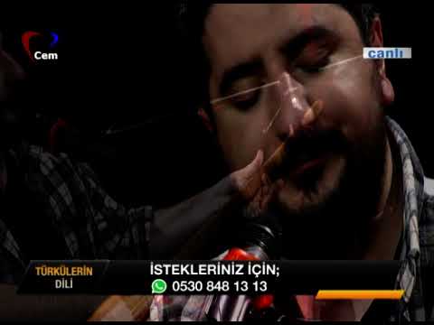 Ünal Dursun - Şu Karşıki Karlı Dağlar Sözleri