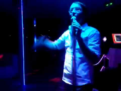 Paşa Niisspet Bar - Lara Beach Antalya 3