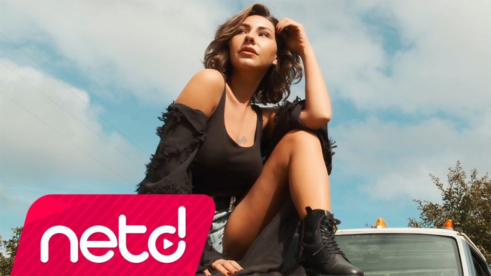 Çağla Horlar - Şehadet