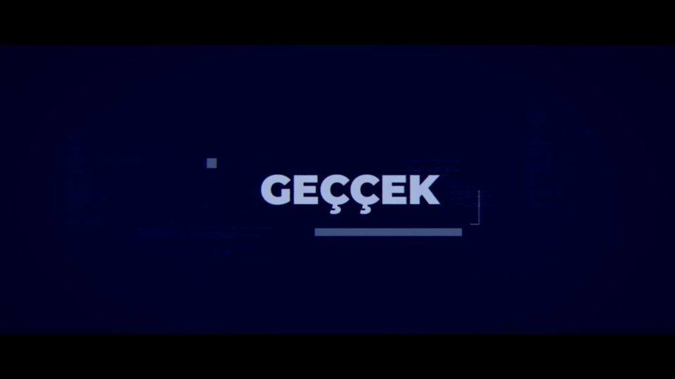 TARKAN – Geççek Şarkı Sözleri