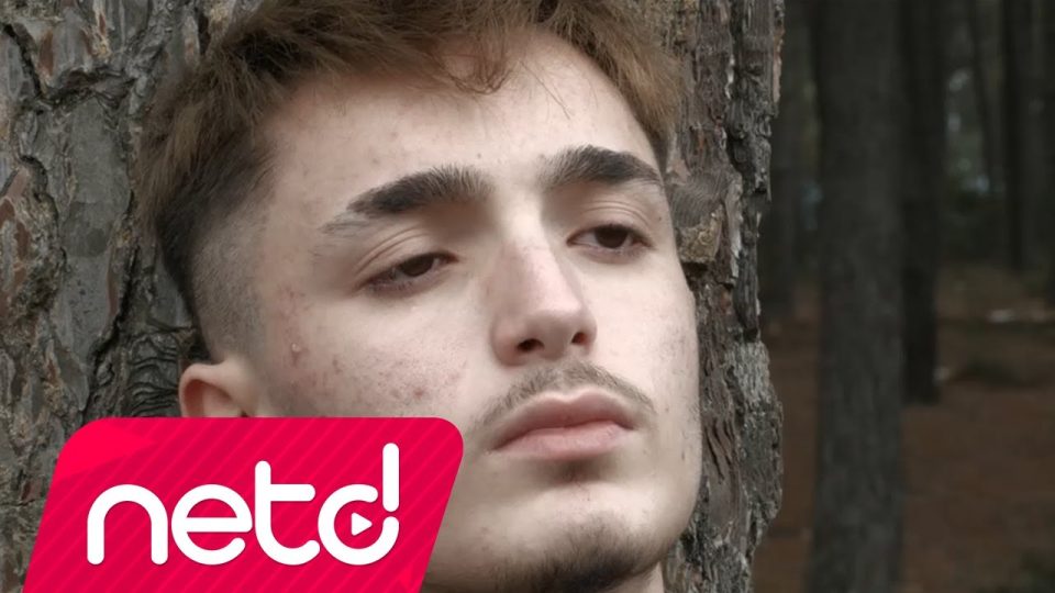 Youngspoir - Sol Yanım Şarkı Sözleri