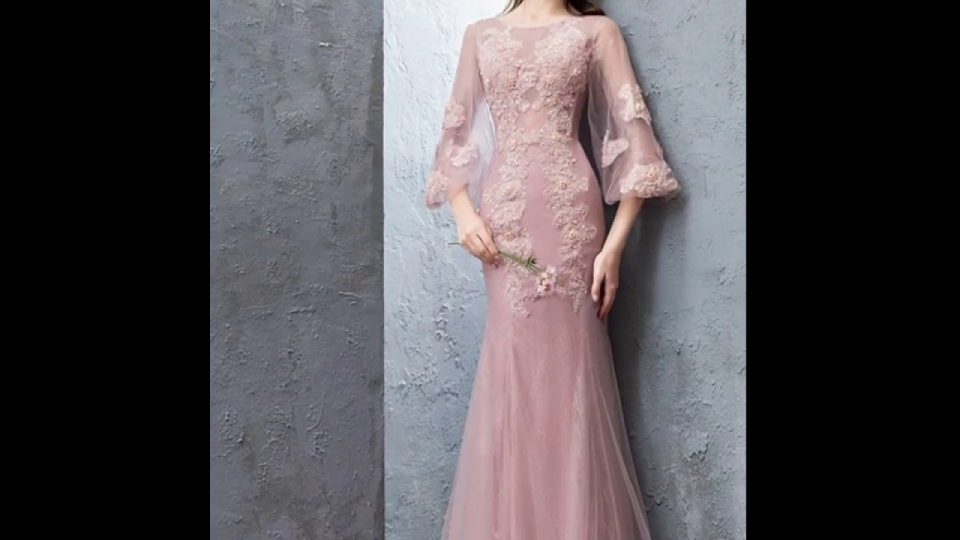 Bayan Gece Kıyafetleri 2019 Gece Elbisesi Çeşitleri Kadın Moda Bayan Giyim Modelleri Kombin