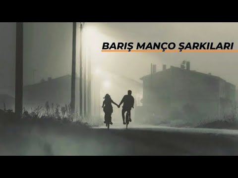Hirai Zerdüş - Can Bedenden Çıkmayınca Şarkı Sözleri