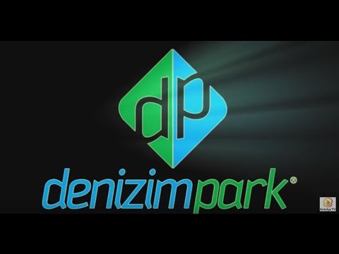 Denizim Park Et Balık Restaurant Kahvaltı Mangal Kır Düğünü - Antalya