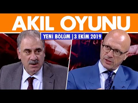 Selim Kotil'in "İstanbul Depremi" ön görüleri korkuttu !