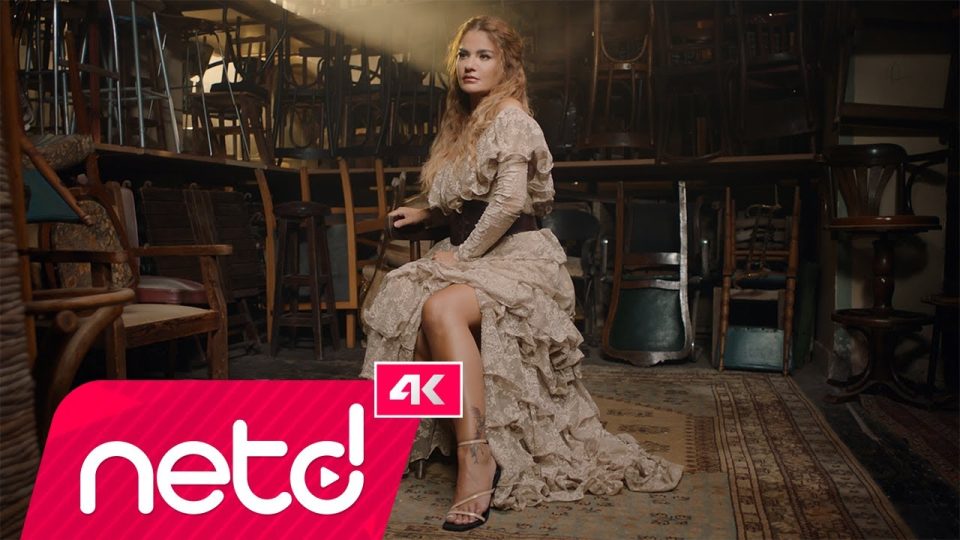 Derya Bedavacı - Bana Bunu Yapma Şarkı Sözleri