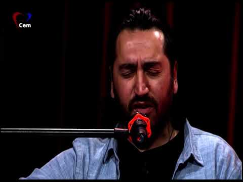 Aydın Karaman Kara Gözler (Barak Havası) & Yandım Allah Yandım Yatamıyorum Şarkı Sözleri