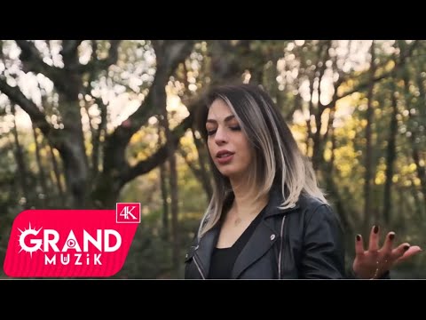 Bircan Ey Aşk Sözleri