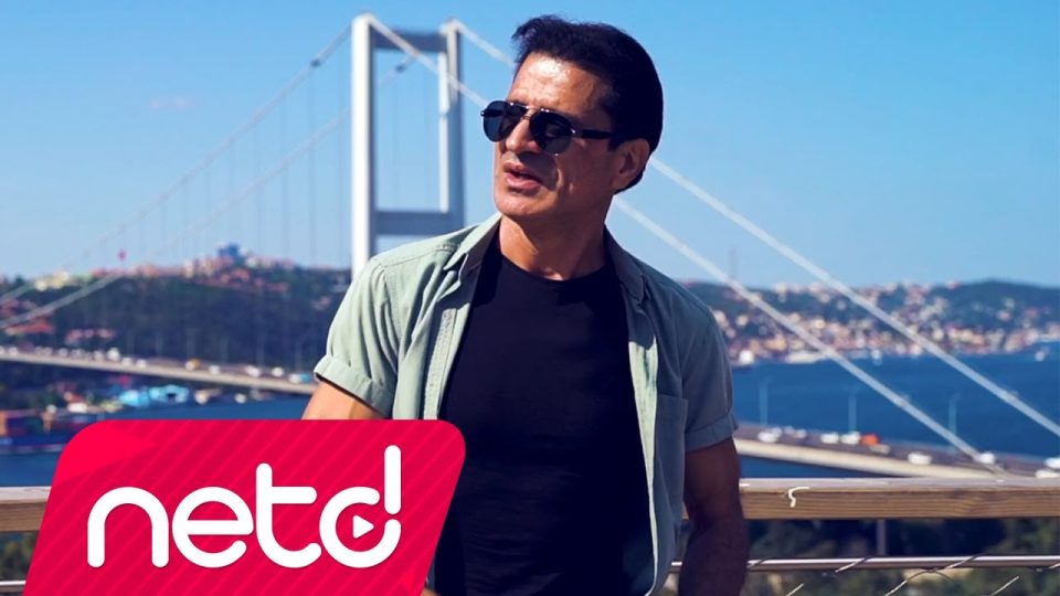 Adem Düz - Haydi Sevgilim Şarkı Sözleri
