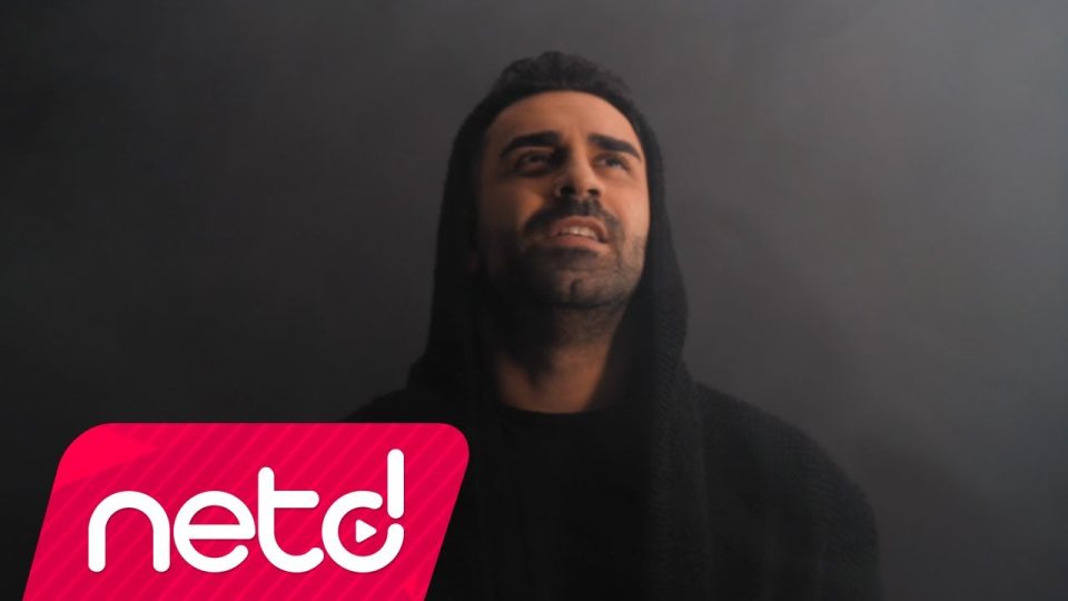 Burak Gören - Masalım Ol Şarkı Sözleri