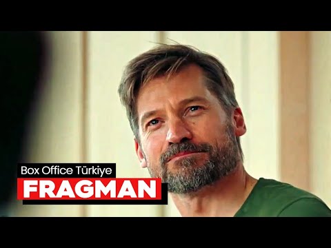 Bir Tutam Açlık Filmi Fragman İzle