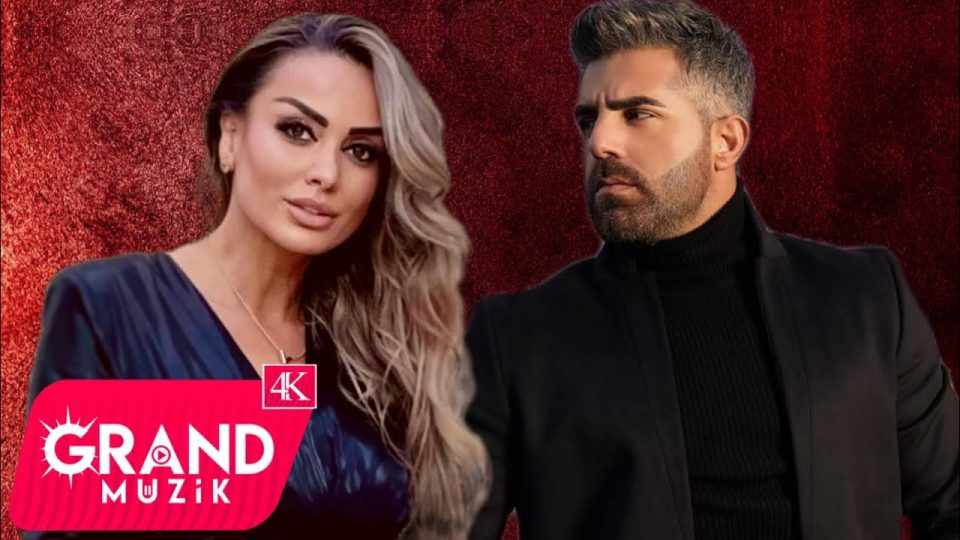Sevtap Sonu & Mustafa Yılmaz - Salla Da Gitsin Ankaralı Şarkı Sözleri