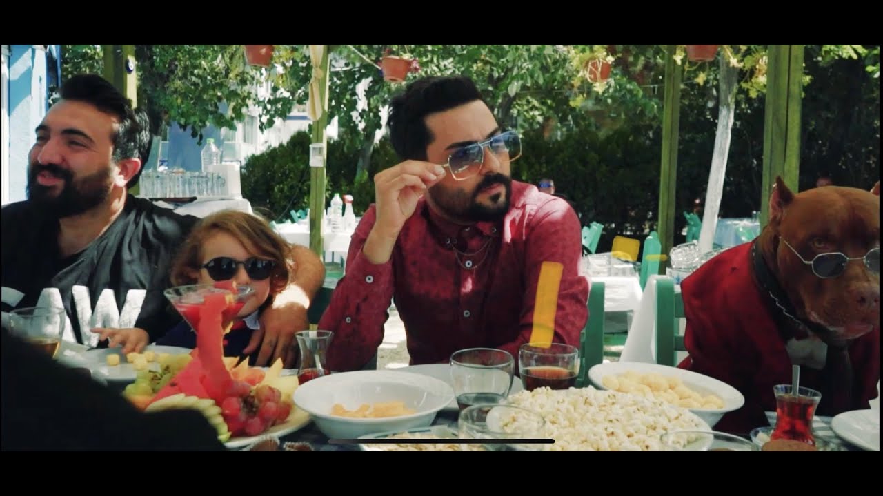 Arda BALKAY - Kapalı Kapılar Şarkı Sözleri