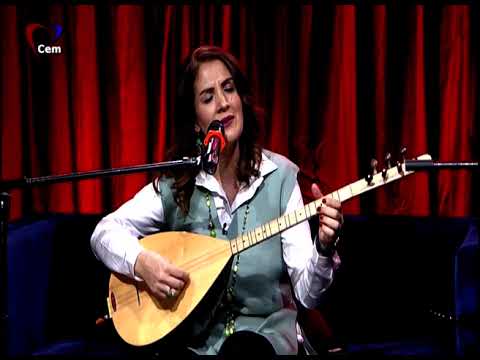 Çiğdem Elmas - Yenice Yolları | MUHTEŞEM SES ŞARKI SÖZLERİ