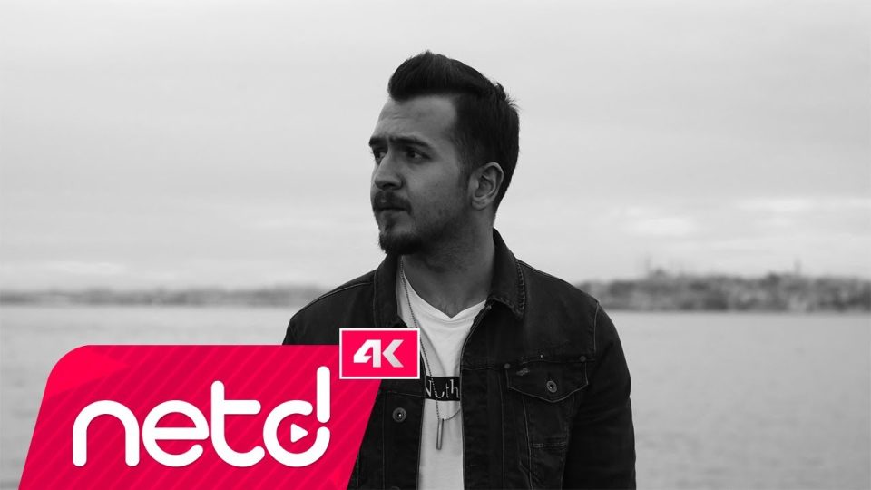 Mehmet Samedcan - Gitsem Ağlarsın Şarkı Sözleri