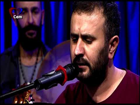 Dil Tengi Geçti Bahar Gülizarda Sözleri